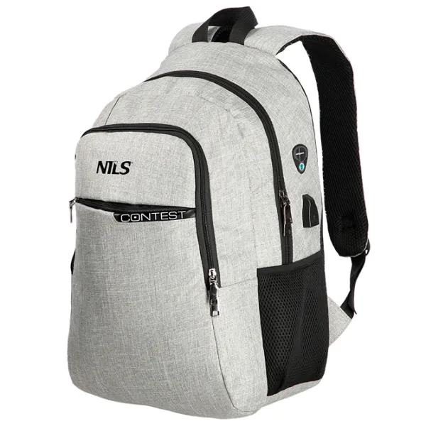 Rucsac pentru turism Nils CBC7072 Pentru turism/ 25 l photo 1