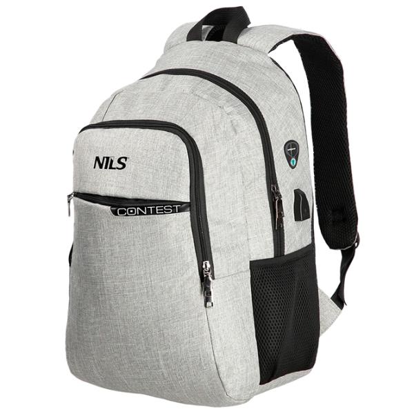 Rucsac pentru turism Nils CBC7072 Pentru turism/ 25 l photo 1