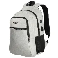 Rucsac pentru turism Nils CBC7072 Pentru turism/ 25 l