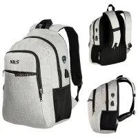 Rucsac pentru turism Nils CBC7072 Pentru turism/ 25 l photo 2