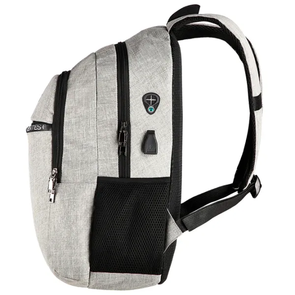 Rucsac pentru turism Nils CBC7072 Pentru turism/ 25 l photo 3