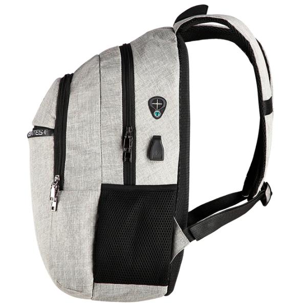 Rucsac pentru turism Nils CBC7072 Pentru turism/ 25 l photo 3