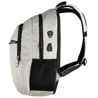Rucsac pentru turism Nils CBC7072 Pentru turism/ 25 l photo 3