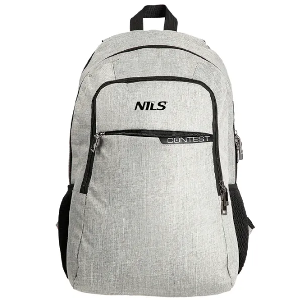 Rucsac pentru turism Nils CBC7072 Pentru turism/ 25 l photo 4