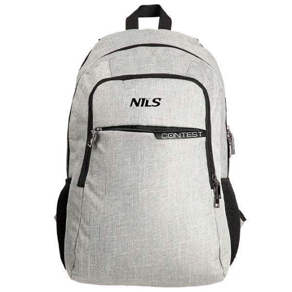 Rucsac pentru turism Nils CBC7072 Pentru turism/ 25 l photo 4
