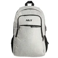 Rucsac pentru turism Nils CBC7072 Pentru turism/ 25 l photo 4