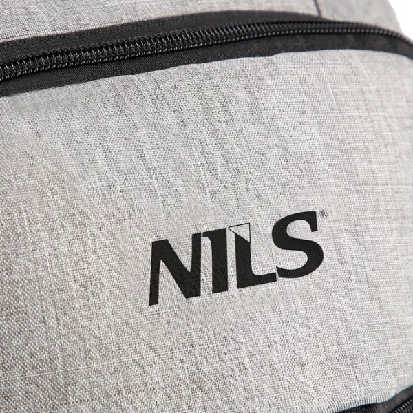 Rucsac pentru turism Nils CBC7072 Pentru turism/ 25 l photo 5