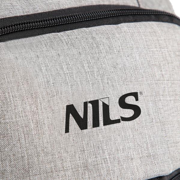 Rucsac pentru turism Nils CBC7072 Pentru turism/ 25 l photo 5