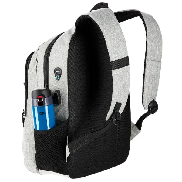Rucsac pentru turism Nils CBC7072 Pentru turism/ 25 l photo 7