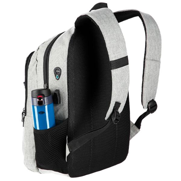 Rucsac pentru turism Nils CBC7072 Pentru turism/ 25 l photo 7