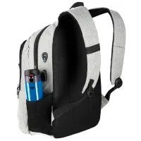 Rucsac pentru turism Nils CBC7072 Pentru turism/ 25 l photo 7