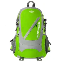 Rucsac pentru turism Nils CBT7107 Pentru trekking/ 35 l photo 3