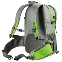 Rucsac pentru turism Nils CBT7107 Pentru trekking/ 35 l photo 6