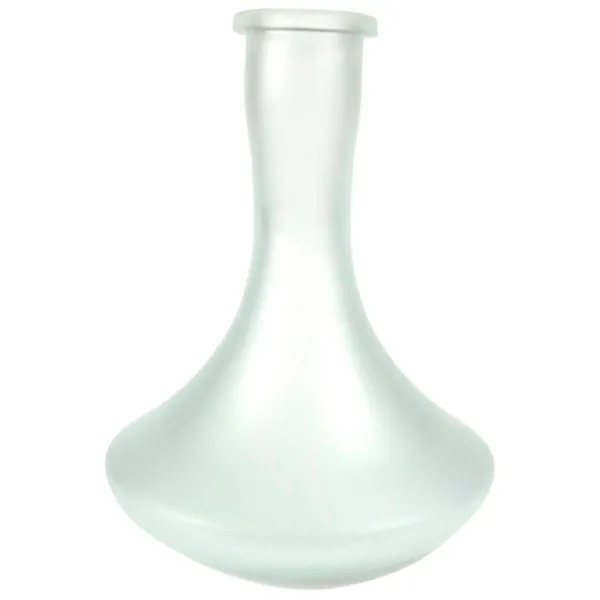 Чаша для кальяна Storm Craft KSTORM White/ 25 photo 1