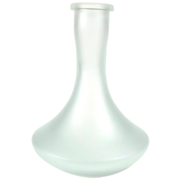 Чаша для кальяна Storm Craft KSTORM White/ 25 photo 1