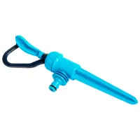 Aspersor rotativ Cellfast 51405 Plastic/ Automat