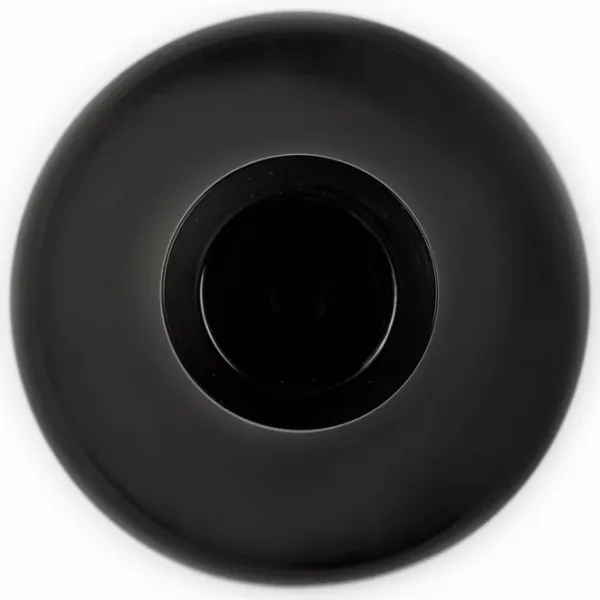 Чаша для кальяна Storm Drop Черный / 26 photo 4