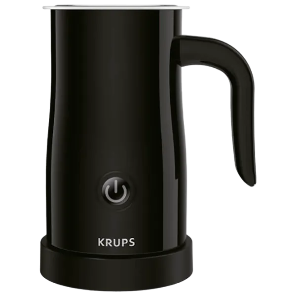 Aparat pentru spumare lapte KRUPS XL100810 Oțel inoxidabil photo 1