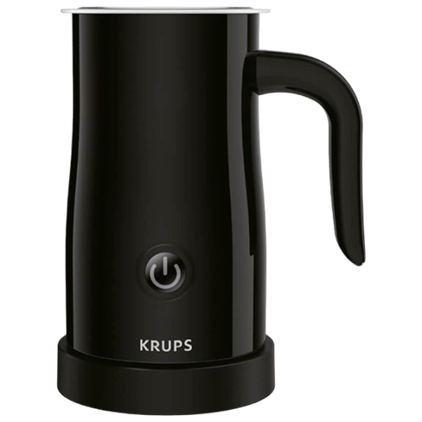 Aparat pentru spumare lapte KRUPS XL100810 Oțel inoxidabil photo 1