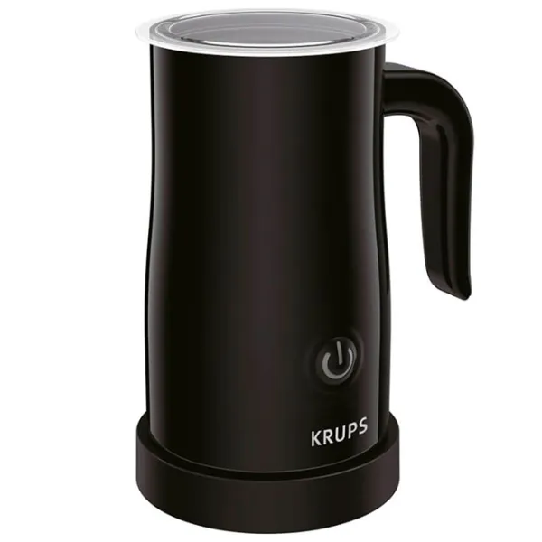 Aparat pentru spumare lapte KRUPS XL100810 Oțel inoxidabil photo 2
