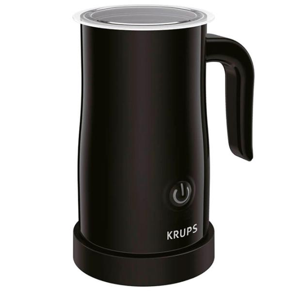 Aparat pentru spumare lapte KRUPS XL100810 Oțel inoxidabil photo 2