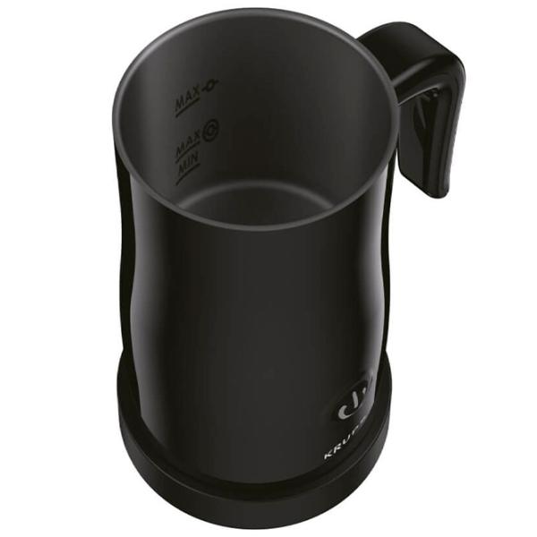 Aparat pentru spumare lapte KRUPS XL100810 Oțel inoxidabil photo 6