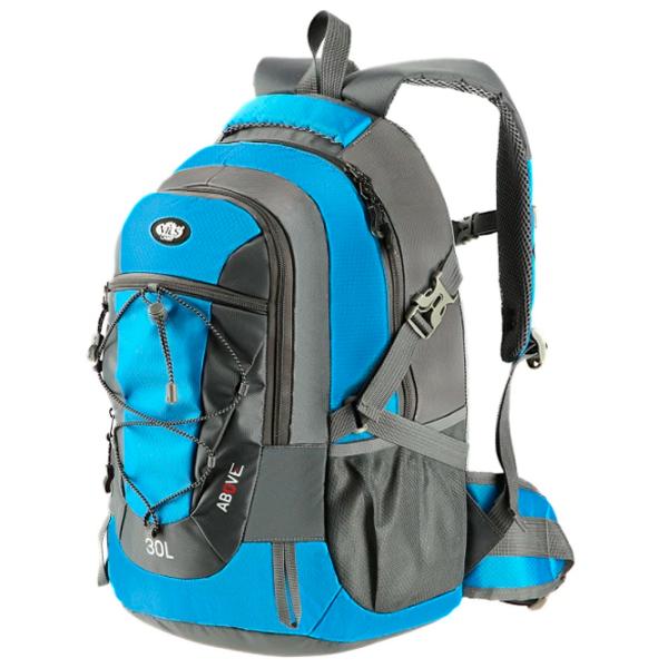 Rucsac pentru turism Nils CBT7173 Pentru trekking/ 30 l photo 1