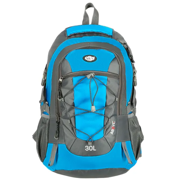 Rucsac pentru turism Nils CBT7173 Pentru trekking/ 30 l photo 3