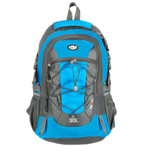 Rucsac pentru turism Nils CBT7173 Pentru trekking/ 30 l photo 3