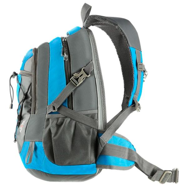 Rucsac pentru turism Nils CBT7173 Pentru trekking/ 30 l photo 5