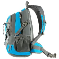 Rucsac pentru turism Nils CBT7173 Pentru trekking/ 30 l photo 5