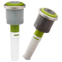 Duză Hunter 50153 Plastic