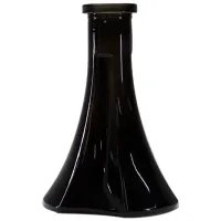 Vas pentru narghilea Storm Rocket Black / 26