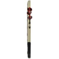 Дартс Enero Electronic Dart 50 см/ Пластик photo 4