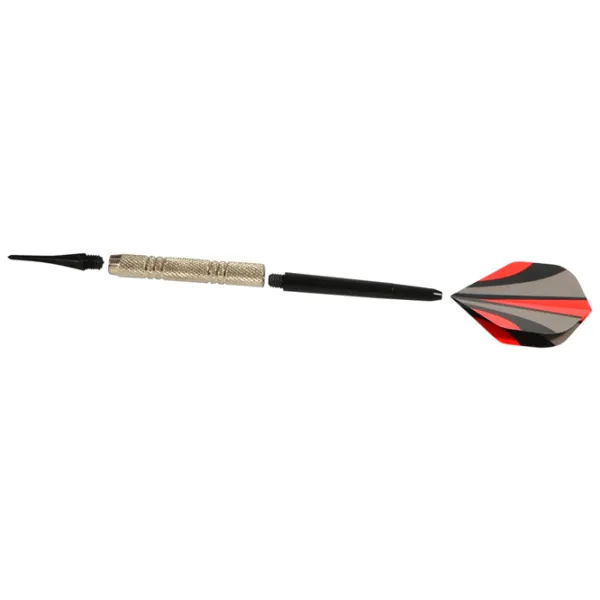 Дартс Enero Electronic Dart 50 см/ Пластик photo 5 Дартс Enero Electronic Dart 50 см/ Пластик photo 5