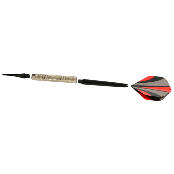 Дартс Enero Electronic Dart 50 см/ Пластик photo 5 Дартс Enero Electronic Dart 50 см/ Пластик photo 5