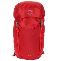 Туристический рюкзак Osprey Jet 18 II Для туризма/ 18 л