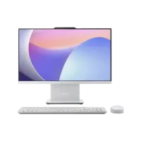 Моноблок Lenovo IdeaCentre 3 23.8" Full HD Core i5/ 24IRH9/ 16 ГБ/ 512 ГБ/ Серый