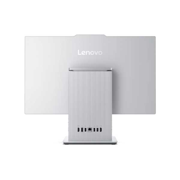 Моноблок Lenovo IdeaCentre 3 23.8" Full HD Core i5/ 24IRH9/ 16 ГБ/ 512 ГБ/ Серый photo 7