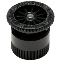 Duză Hunter 77258 Plastic/ Reglabilă