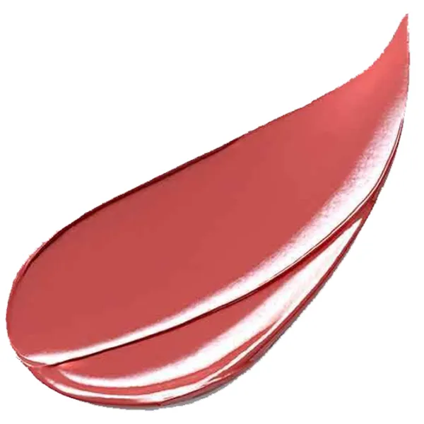 Ruj de buze Estee Lauder Pure Color Explicit Slick Shine Stick/ Pink photo 2