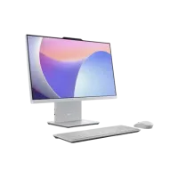 Моноблок Lenovo IdeaCentre 3 23.8" Full HD Core i5/ 24IRH9/ 8 ГБ/ 512 ГБ/ Серый photo 2
