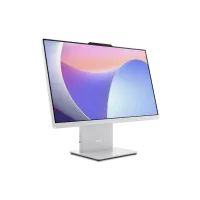 Моноблок Lenovo IdeaCentre 3 23.8" Full HD Core i5/ 24IRH9/ 8 ГБ/ 512 ГБ/ Серый photo 4