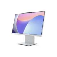 Моноблок Lenovo IdeaCentre 3 23.8" Full HD Core i5/ 24IRH9/ 8 ГБ/ 512 ГБ/ Серый photo 5