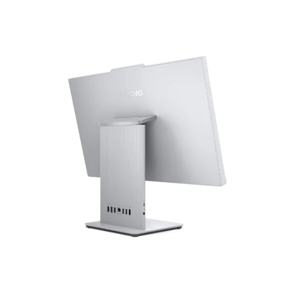 Моноблок Lenovo IdeaCentre 3 23.8" Full HD Core i5/ 24IRH9/ 8 ГБ/ 512 ГБ/ Серый photo 6