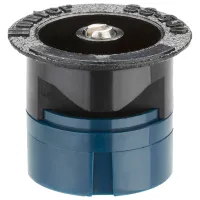 Сопло Hunter 77252 Пластик