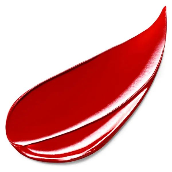Губная помада Estee Lauder Pure Color Explicit Slick Shine Stick/ Красный photo 2