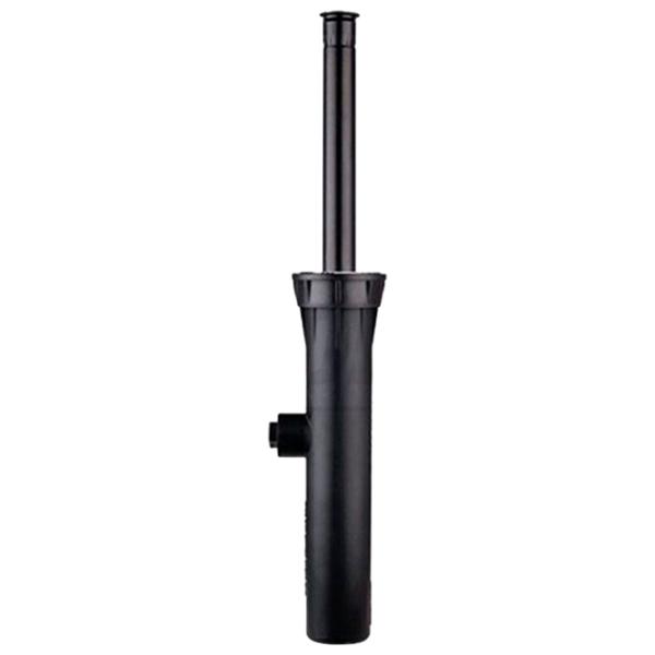 Aspersor Hunter 34798 Plastic photo 1
