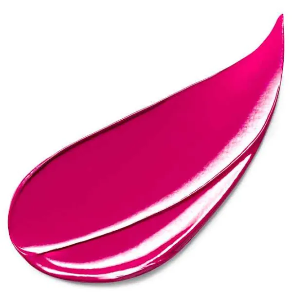 Ruj de buze Estee Lauder Pure Color Explicit Slick Shine Stick/ Magenta photo 2