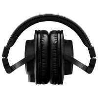 Студийные наушники Yamaha HPH-MT5 Проводная / Полноразмерные photo 3